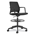 Medina Extended-Height Chair