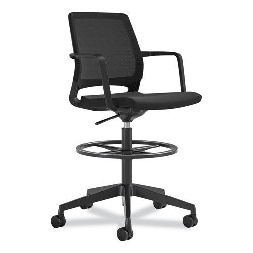 Medina Extended-Height Chair