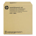 L2756A ScanJet 5000 s4/7000 s3 Roller Replacement Kit