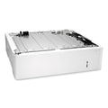 J8J90A LaserJet Envelope Feeder