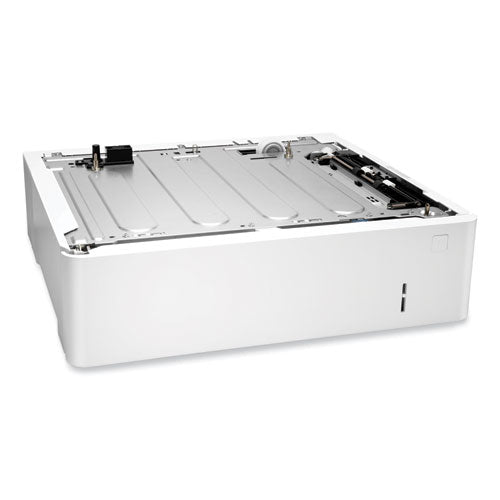 J8J90A LaserJet Envelope Feeder
