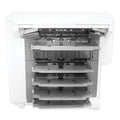 L0H20A LaserJet Stapler/Stacker/Mailbox