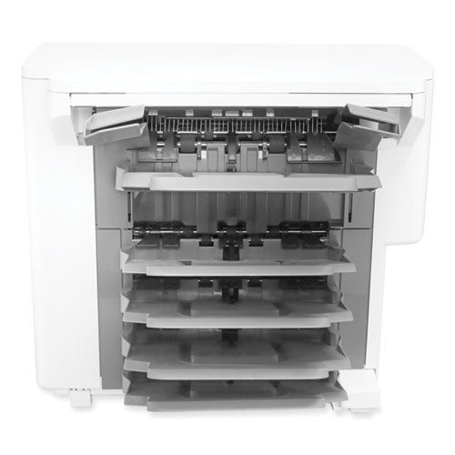L0H20A LaserJet Stapler/Stacker/Mailbox