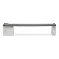 L0H22A LaserJet Extension Tray Cover