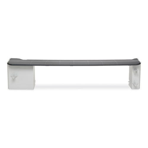 L0H22A LaserJet Extension Tray Cover