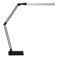 LED Ultra Slim Lamp with Swing Arm
