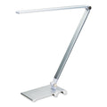 LED Desk Lamp with Dimmer
