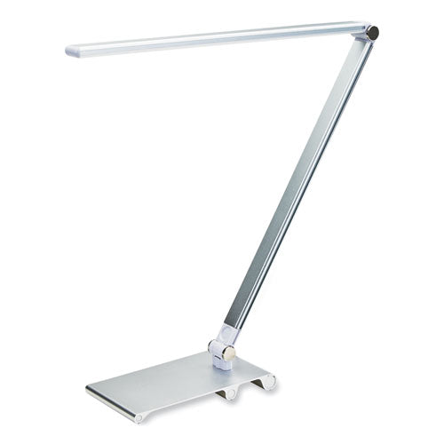 LED Desk Lamp with Dimmer