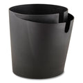 CanCan Deskside Waste/Recycling Can