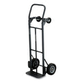 Tuff Truck Convertible Hand Truck