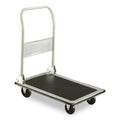 Tuff Truck Platform Truck