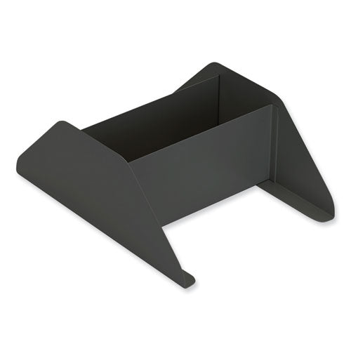 Steel Base for Magazine Rack