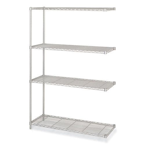 Industrial Add-On Unit