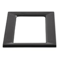 Mixx Recycling Center Lid