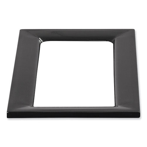 Mixx Recycling Center Lid