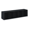 E-Z Sort Sorter Module