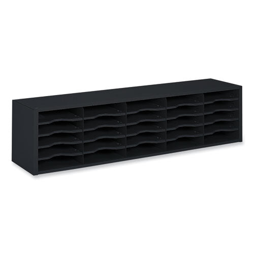 E-Z Sort Sorter Module