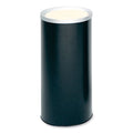 Ash Urn