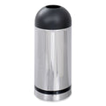 Waste Receptacle