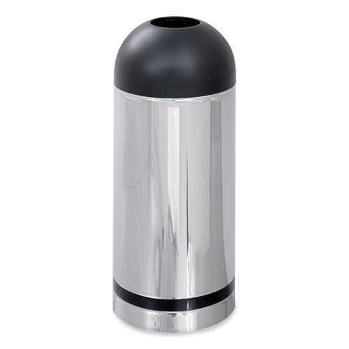 Waste Receptacle
