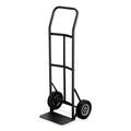 Tuff Truck Continuous Handle Hand Truck