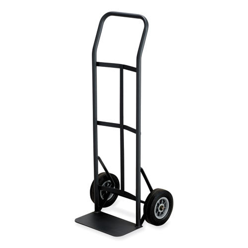 Tuff Truck Continuous Handle Hand Truck