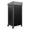 Greystone Lectern