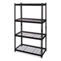 Iron Horse 2300 Wire Deck Shelving