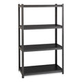 Iron Horse 3200 Rivet Shelving