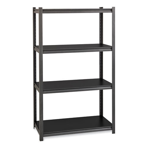 Iron Horse 3200 Rivet Shelving