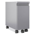 Zip Mobile Pedestal File