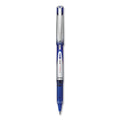 VBall Grip Liquid Ink Rollerball Pen