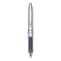 Dr. Grip Center of Gravity Ballpoint Pen