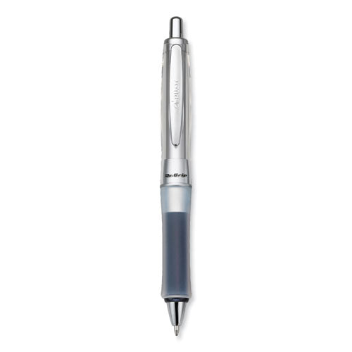 Dr. Grip Center of Gravity Ballpoint Pen