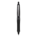 Dr. Grip FullBlack Advanced Ink Ballpoint Pen