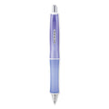 Dr. Grip Frosted Advanced Ink Ballpoint Pen