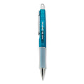 Dr. Grip Gel Pen