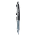 Dr. Grip Limited Gel Pen