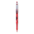 Precise P-500 Gel Pen