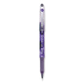 Precise P-700 Gel Pen