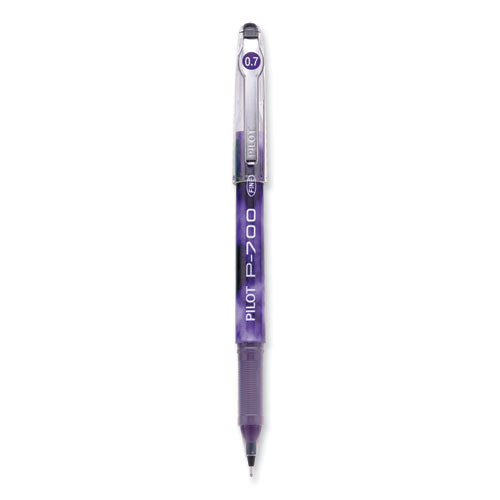 Precise P-700 Gel Pen