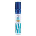 Jumbo Refillable Permanent Marker