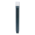 Plumix Fountain Pen Refill Cartridge