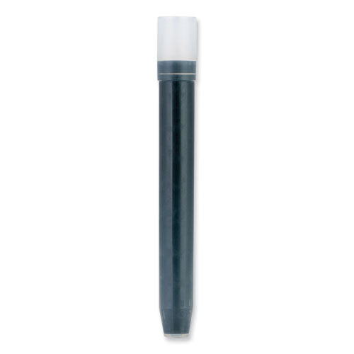Plumix Fountain Pen Refill Cartridge
