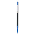 Refill for Pilot Precise V7 RT Rolling Ball
