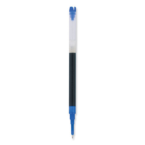 Refill for Pilot Precise V7 RT Rolling Ball