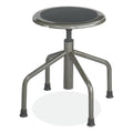 Diesel Low Base Stool
