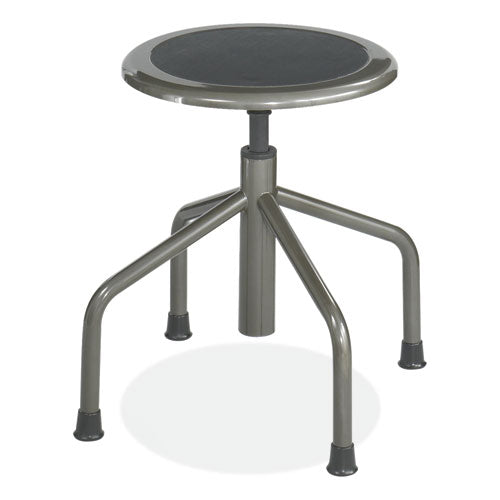 Diesel Low Base Stool