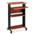 Muv Standing Desk