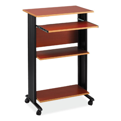 Muv Standing Desk
